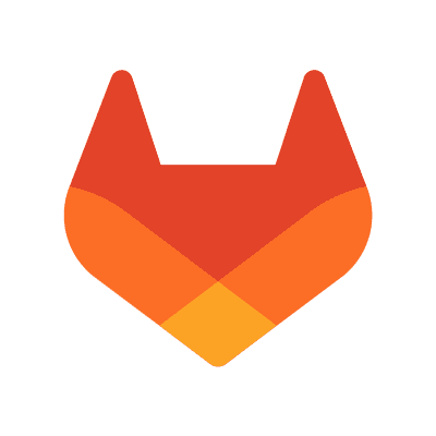 GitLab