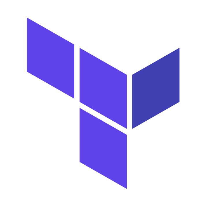 Taking ownership of the GitLab Terraform provider