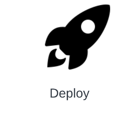 deploy