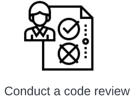 code-review