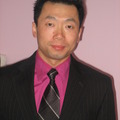 Peter Li